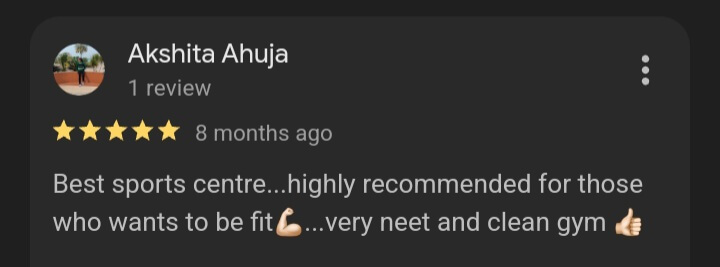 Screenshot20250305233605Chrome_q3ndm_720