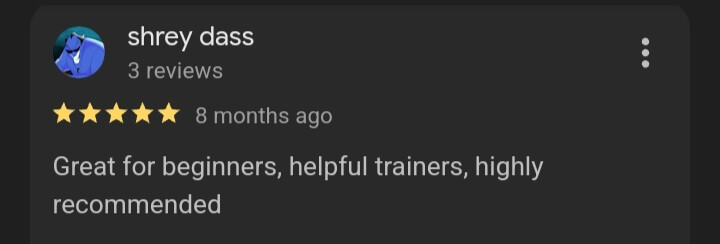 Screenshot20250305233700Chrome_c0nje_720