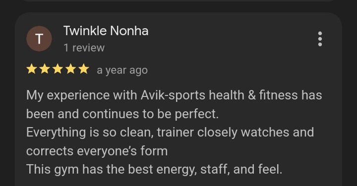 Screenshot20250305233847Chrome_k5mti_720