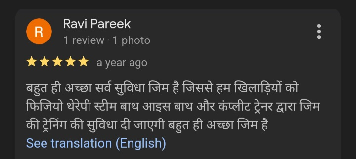 Screenshot20250305234015Chrome_uzmdg_720