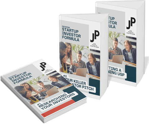 DecodingtheStartupInvestorFormula_u2mdm_479