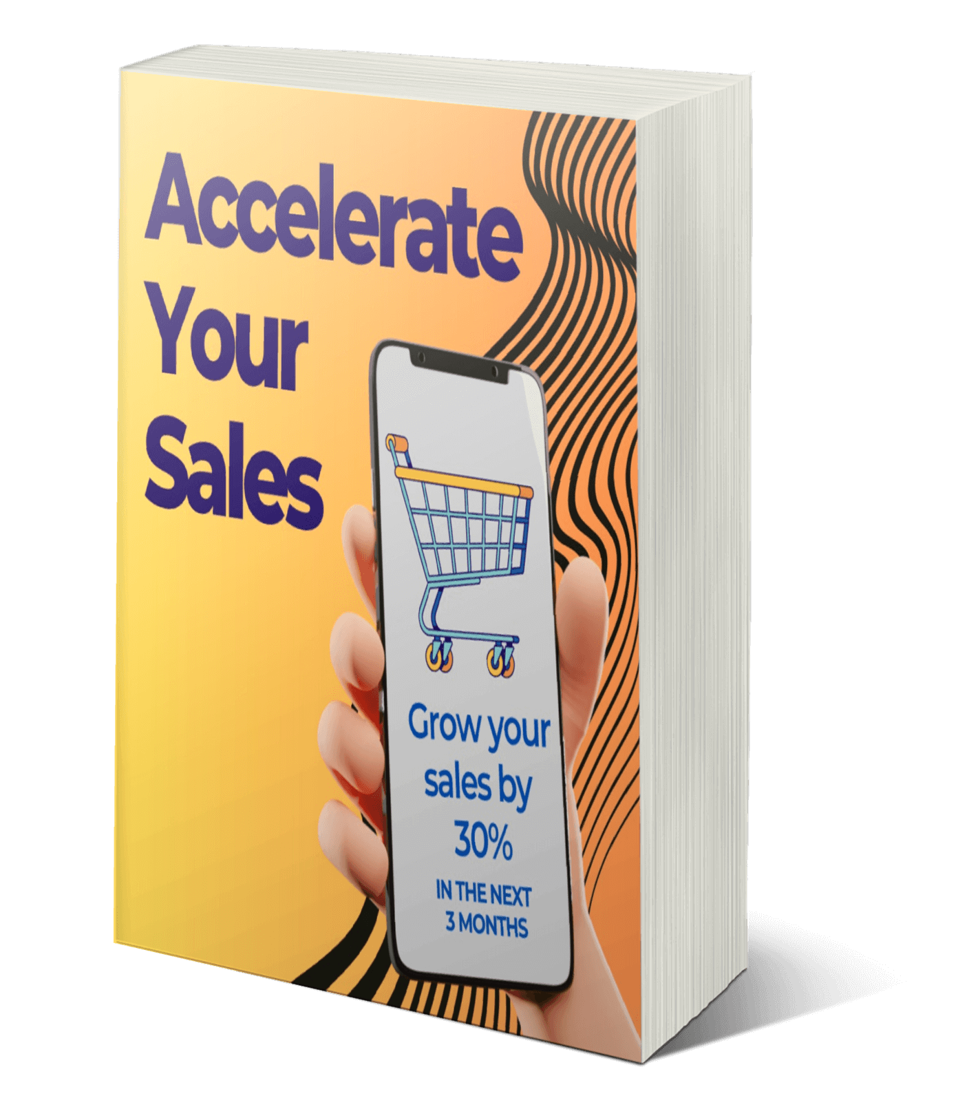 mock00054_g5njg_1421