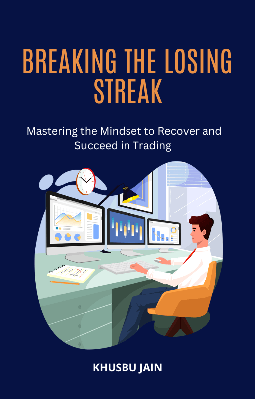 BlueandYellowSimpleIllustrativeMarketingStrategyBookCover2_qyntc_512