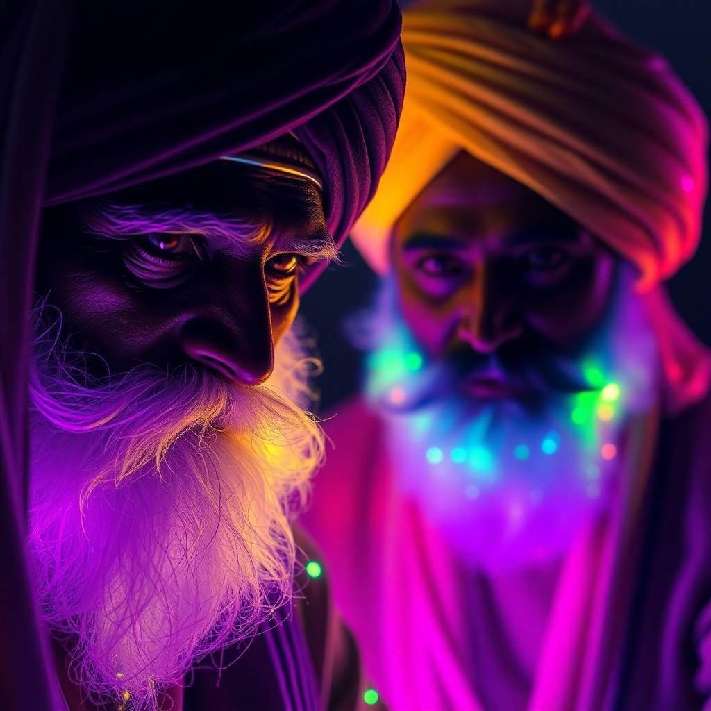 sikkh16_e2mzi_1024