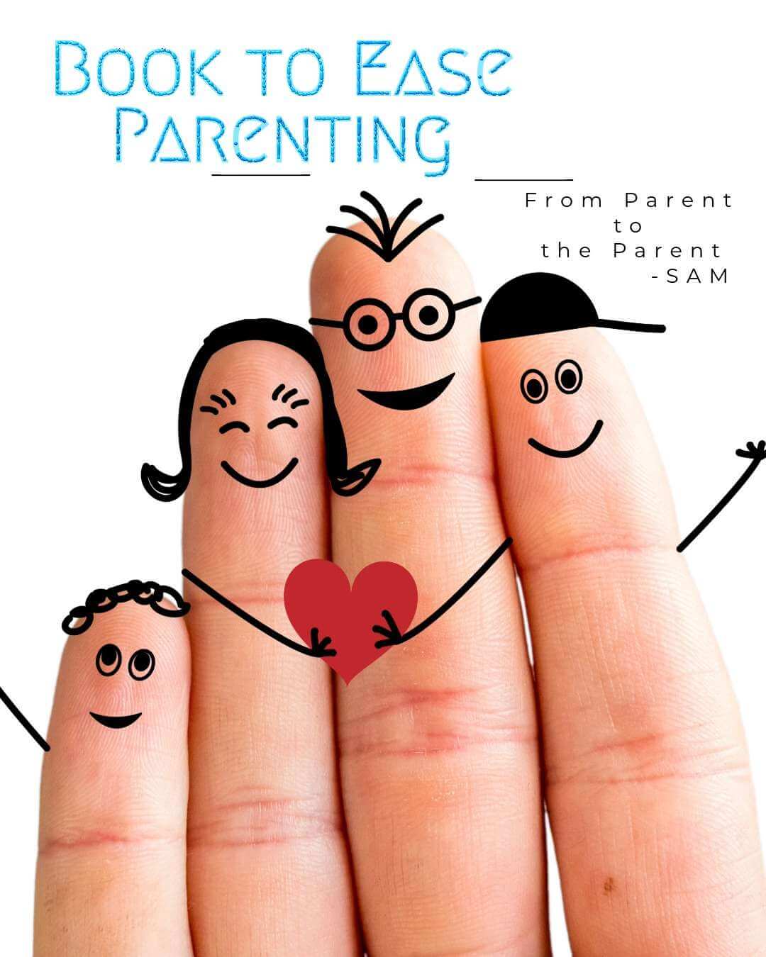 FrontpageParentingInsta_u8f46_1080