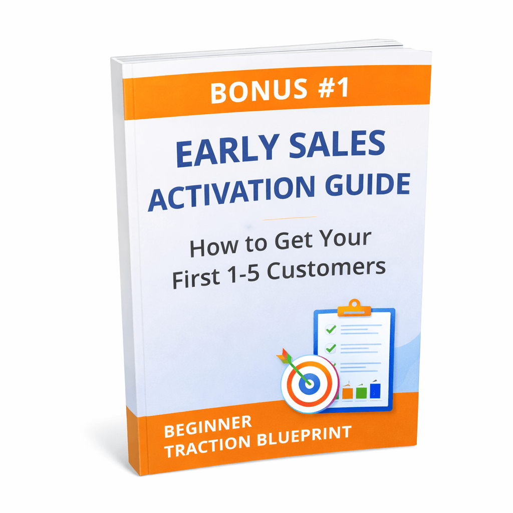 BonusLaunchlogic_f8ax8_1024