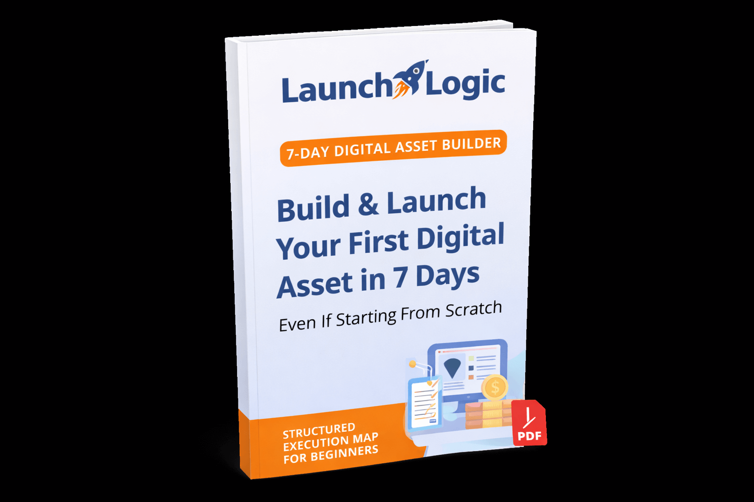 ChatGPTImageMar32026114903PM_qa4r1_1536