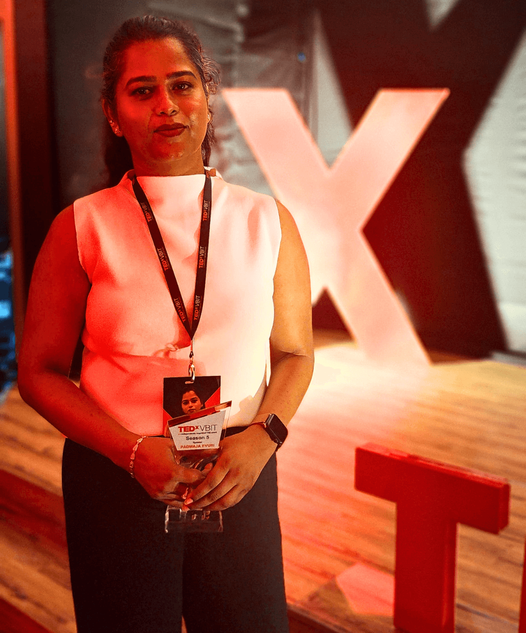 Untitleddesign_i5ody_1080