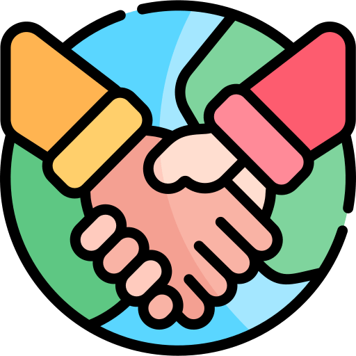 international_kxntu_512