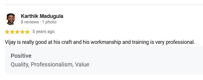 ViSeierTechGoogleReview1_c0mju_702