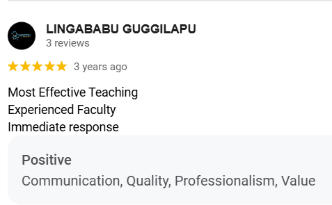 ViSeierTechGoogleReview2_mwody_477