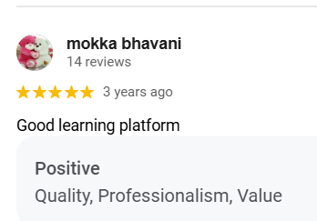 ViSeierTechGoogleReview3_m4odk_348