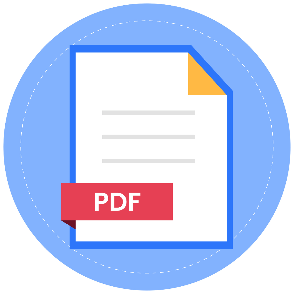 cymzg1000Untitleddesign5_e4mdq_1000