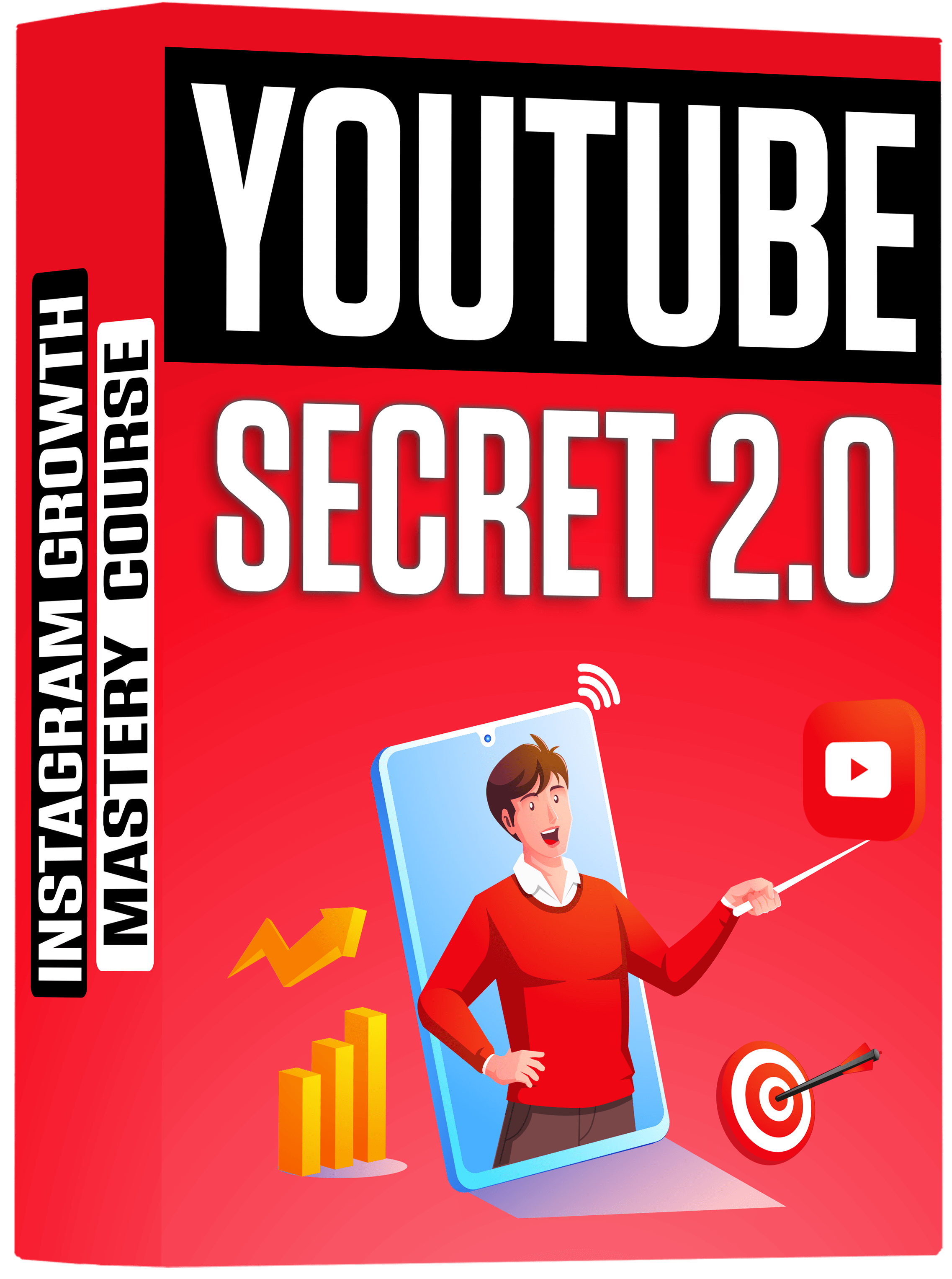 g5odq_2274_youtubesecret2