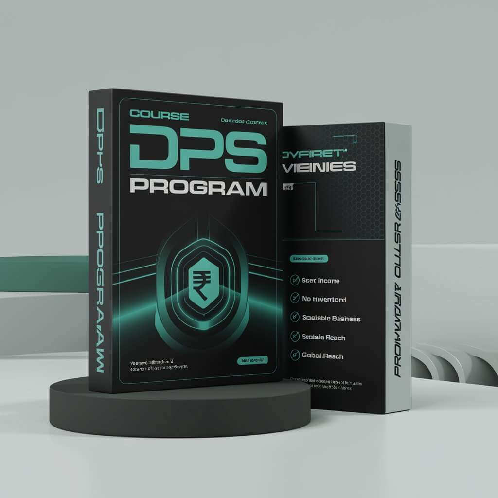 00013a3drenderofaprofessionalcourseboobEDeLza1QcOmBrgH1VTYNAQFgrwLhXRVCgoRV2sMPwcover_gwnjy_undefined