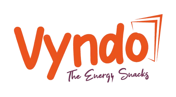 1212removebgpreview_mpdg9_596