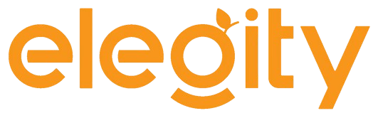 18removebgpreview_w71lq_531