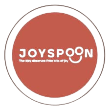 2removebgpreview_8hfoc_225