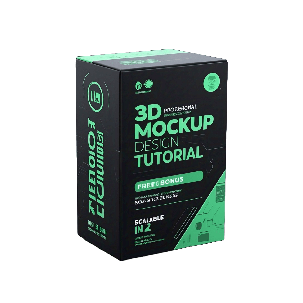 AdobeExpressfile1_q5ndq_1280