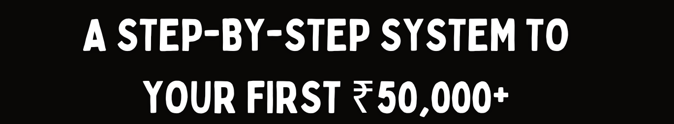 Astepbystepsystem3_qymti_1370