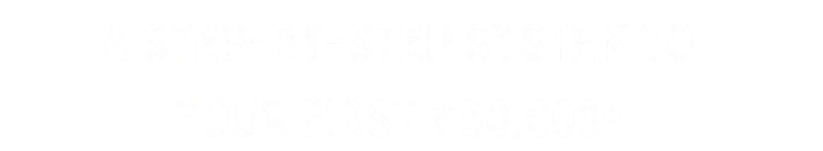 Astepbystepsystem3removebgpreview_a2nzq_1163