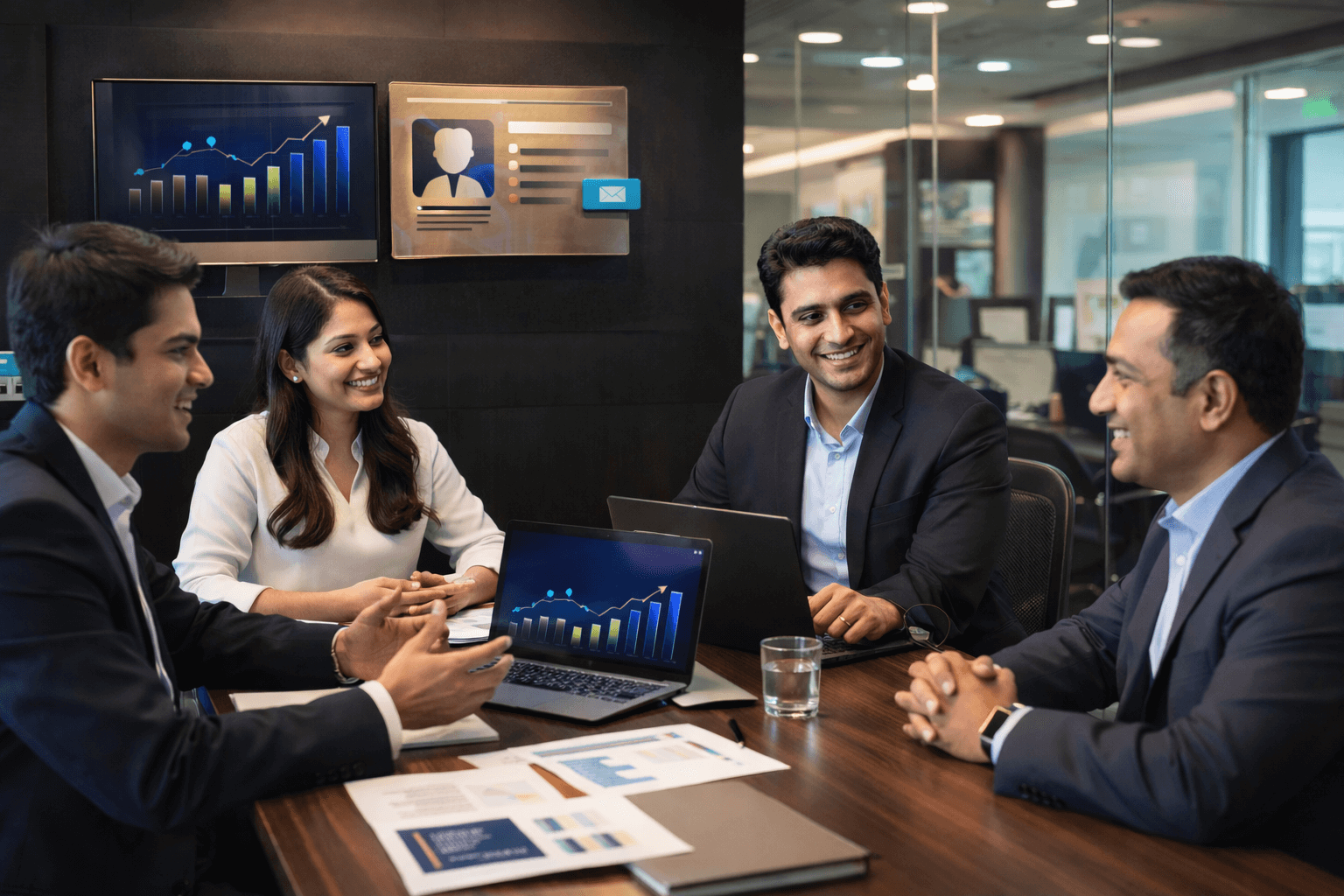 ChatGPTImageJan182026115928PM_xs9zv_1536