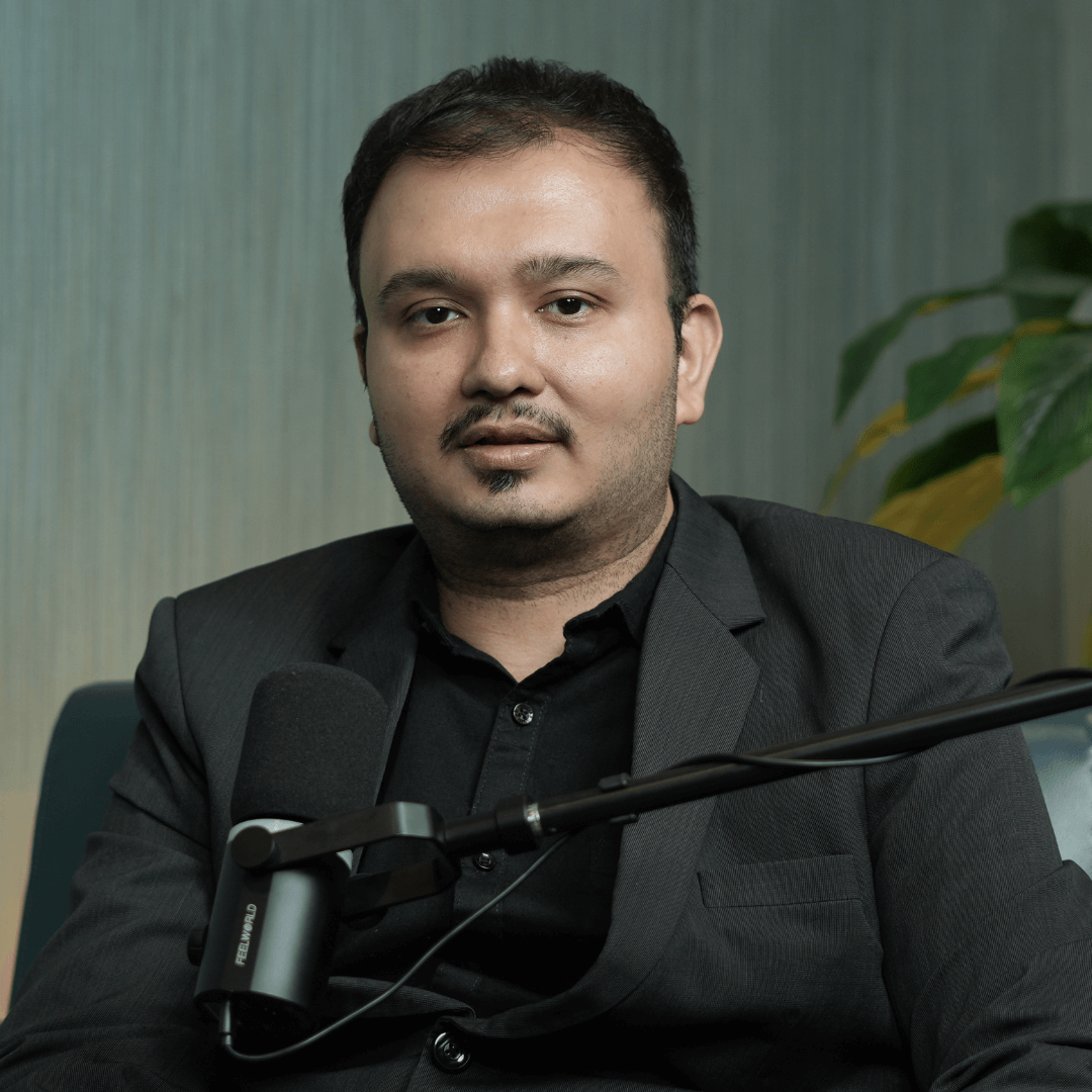 Untitleddesign_0i0c8_1080