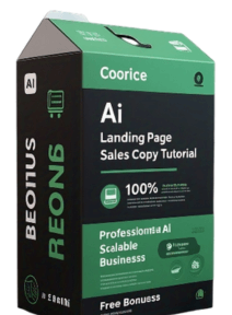 Untitleddesign_m1mza_212