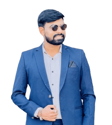 WhatsAppImage20250224at23_i3mta_374