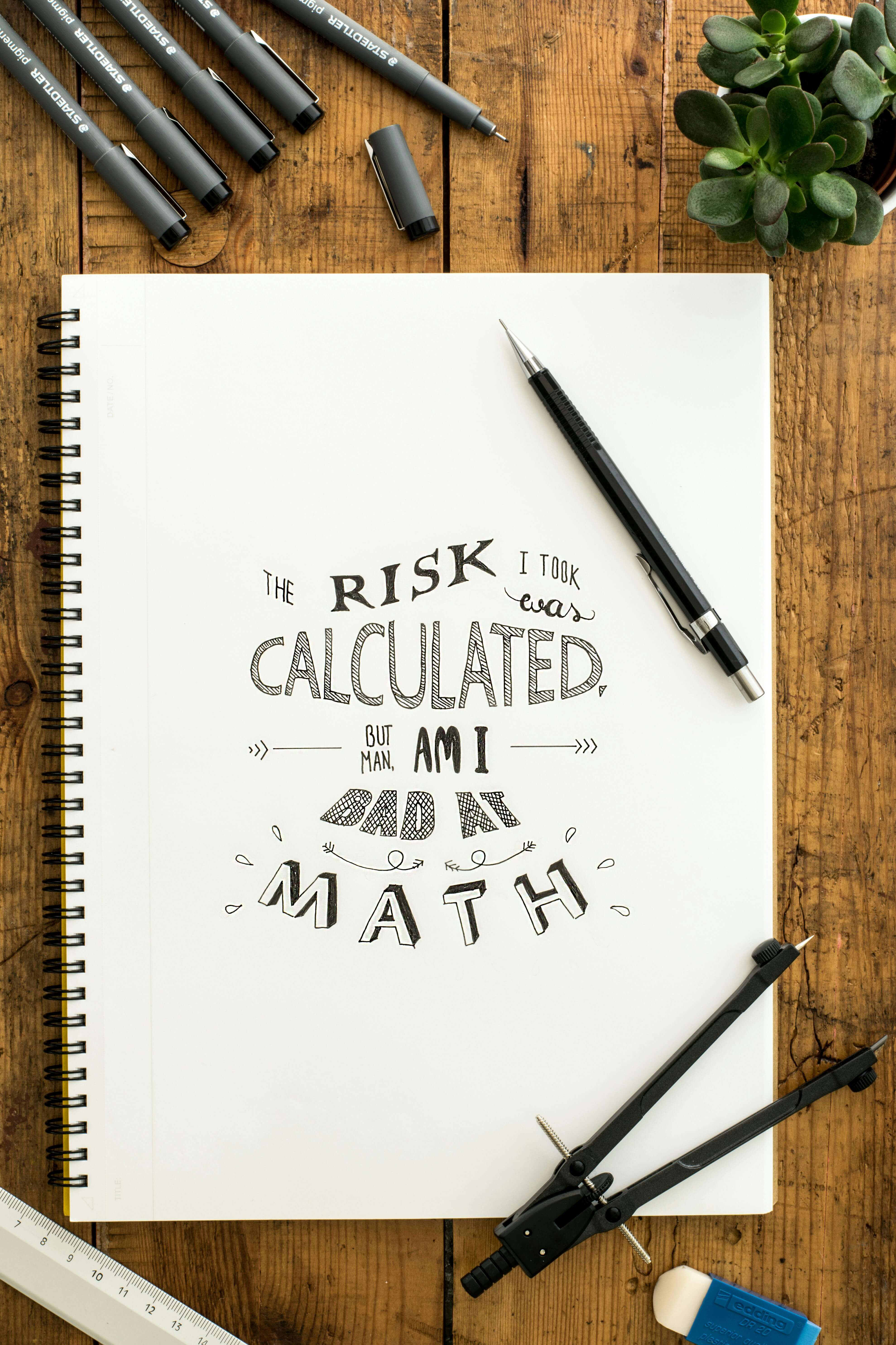 RiskProfiler_iyota_3957