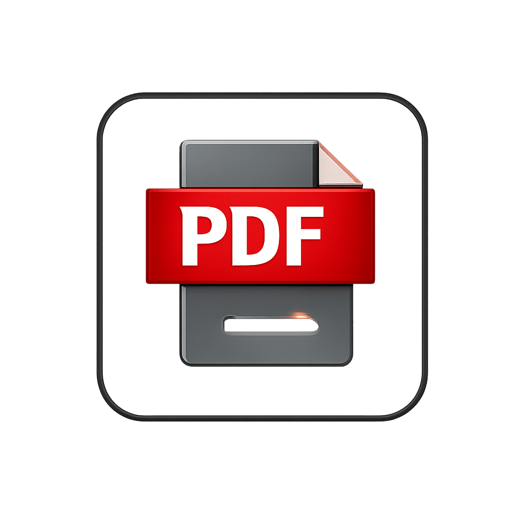 ChatGPTImageJun222026021914PM1_pj9u0_1024
