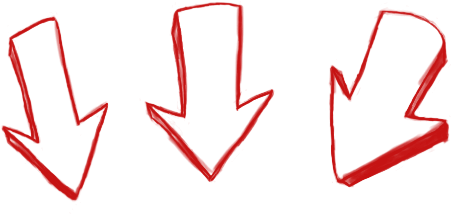 3redarrow_c2ntc_898