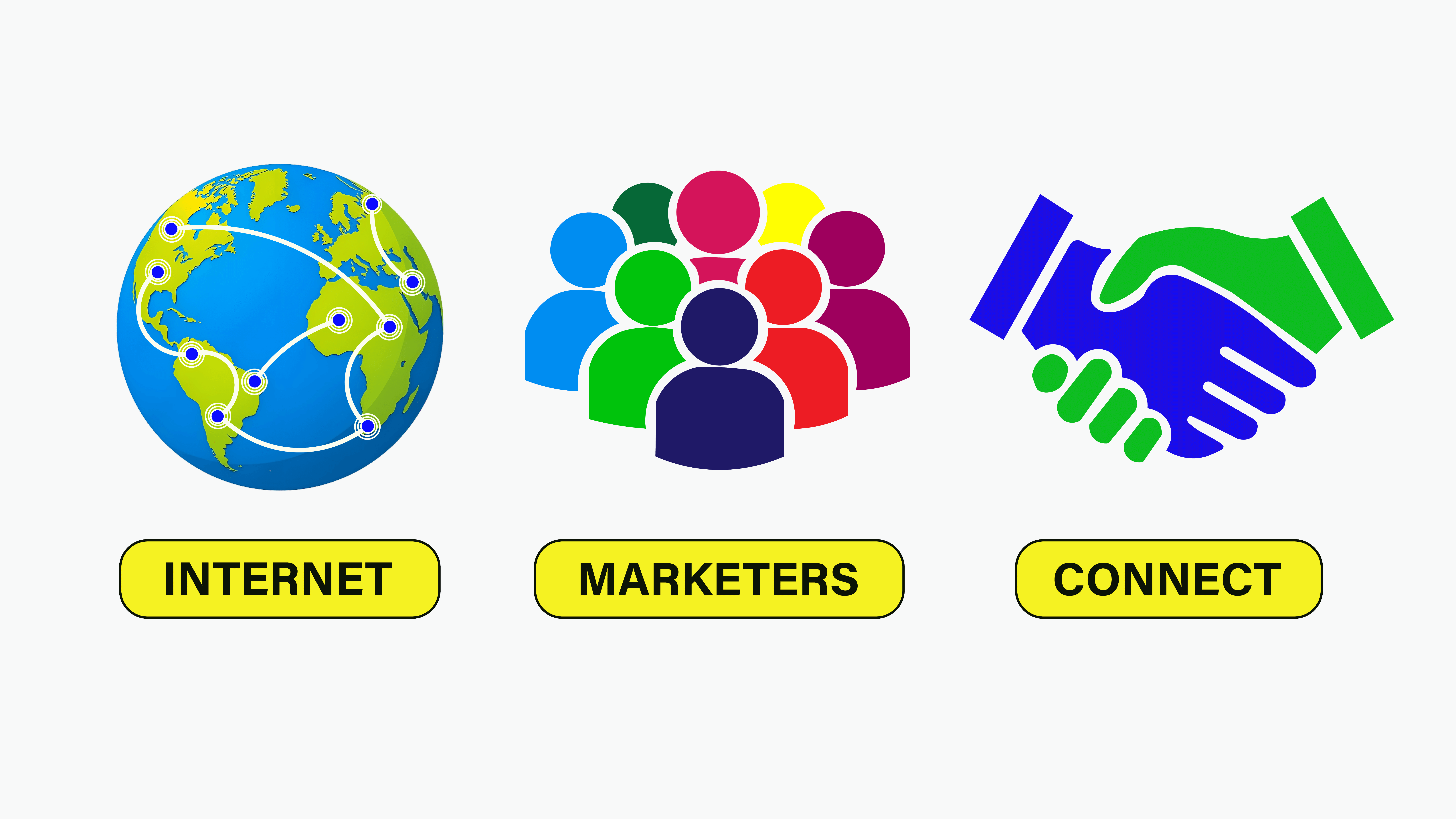 iwnzq_8000_InternetMarketersConnect
