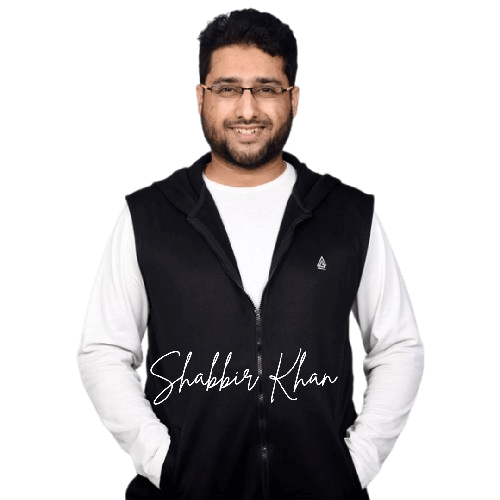 proshabbirremovebgpreview_a1mta_500