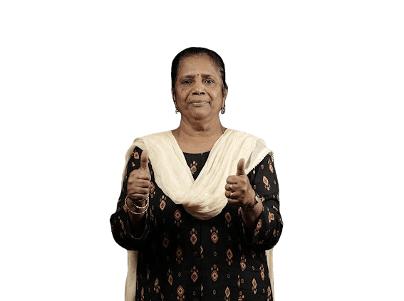 DSC04686removebgpreview_q0njq_567