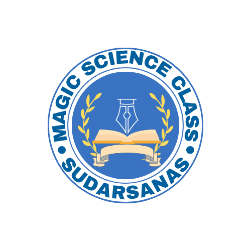 LogoMagicScienceClass_a0mtk_500