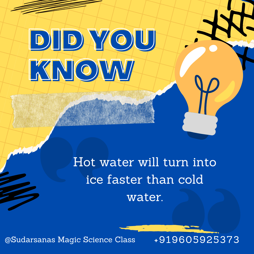 ScienceTip_a4ndq_1080