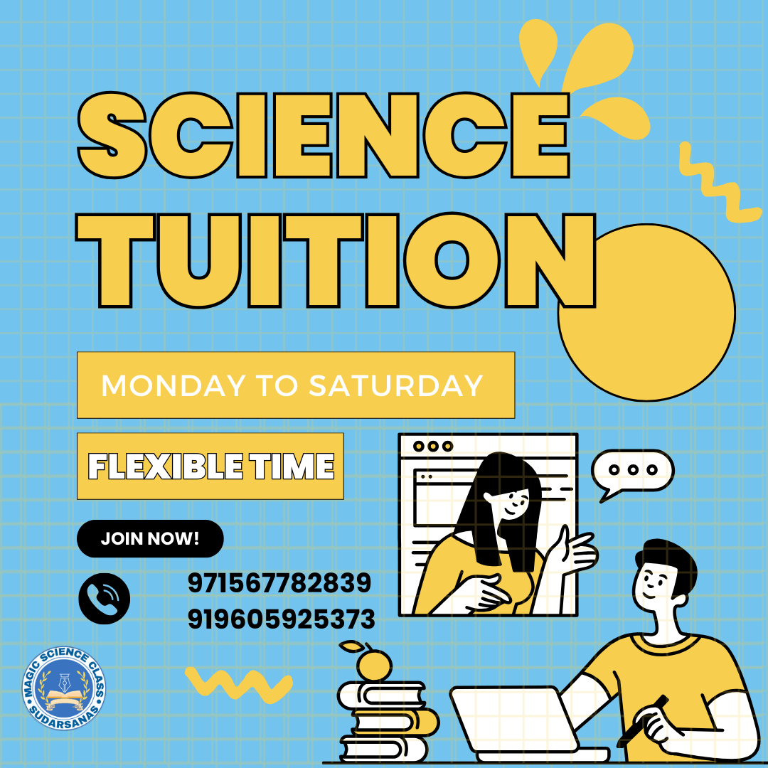 sciencetution_gznte_1080