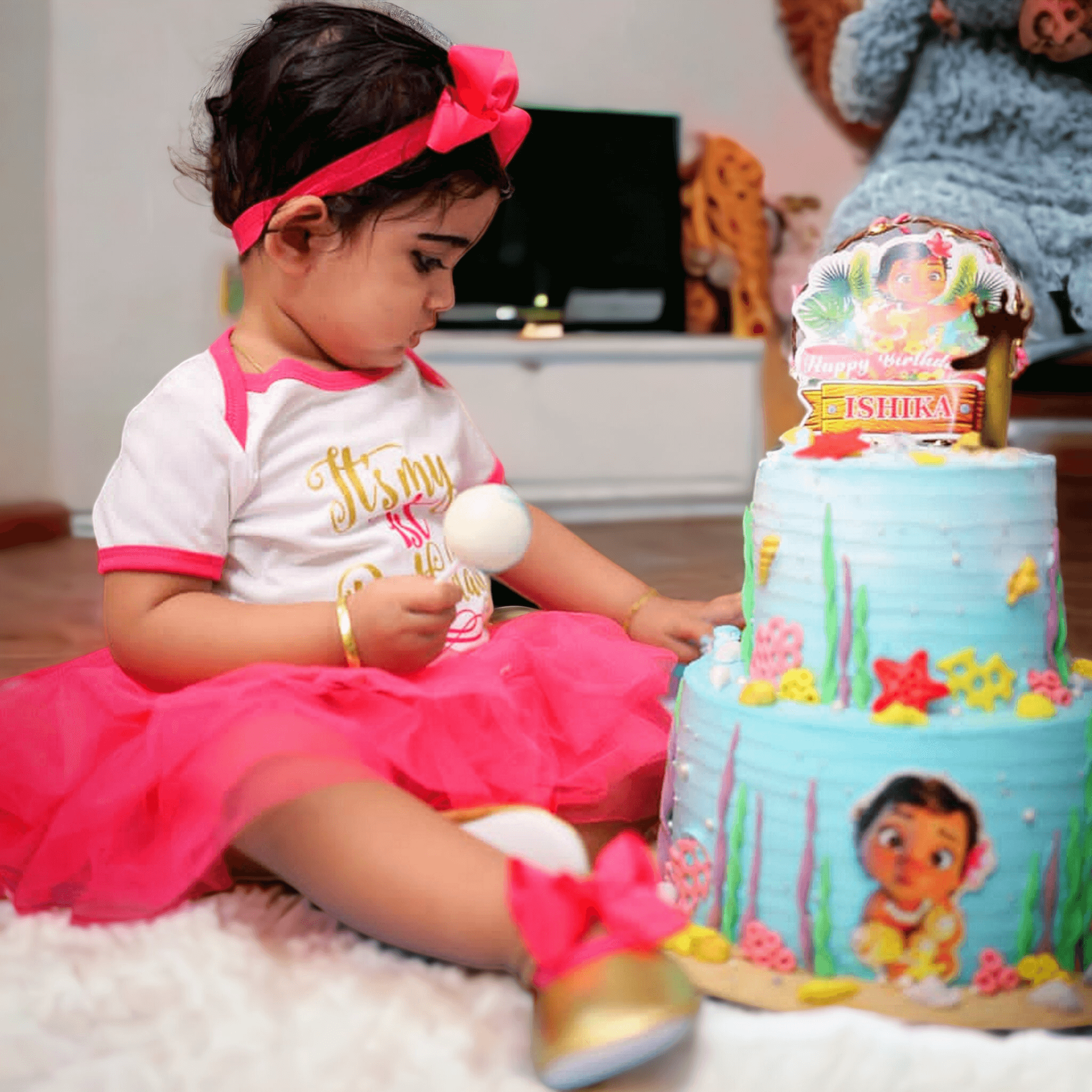 PhotoRoom20230528100425_g4mdu_2048