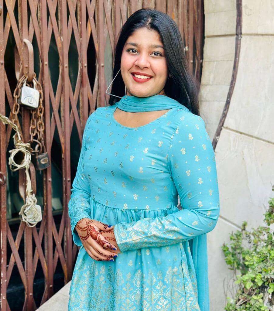 a5oti_902_WhatsAppImage20231025at12