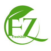 frshzonlogoyt_k1nze_180