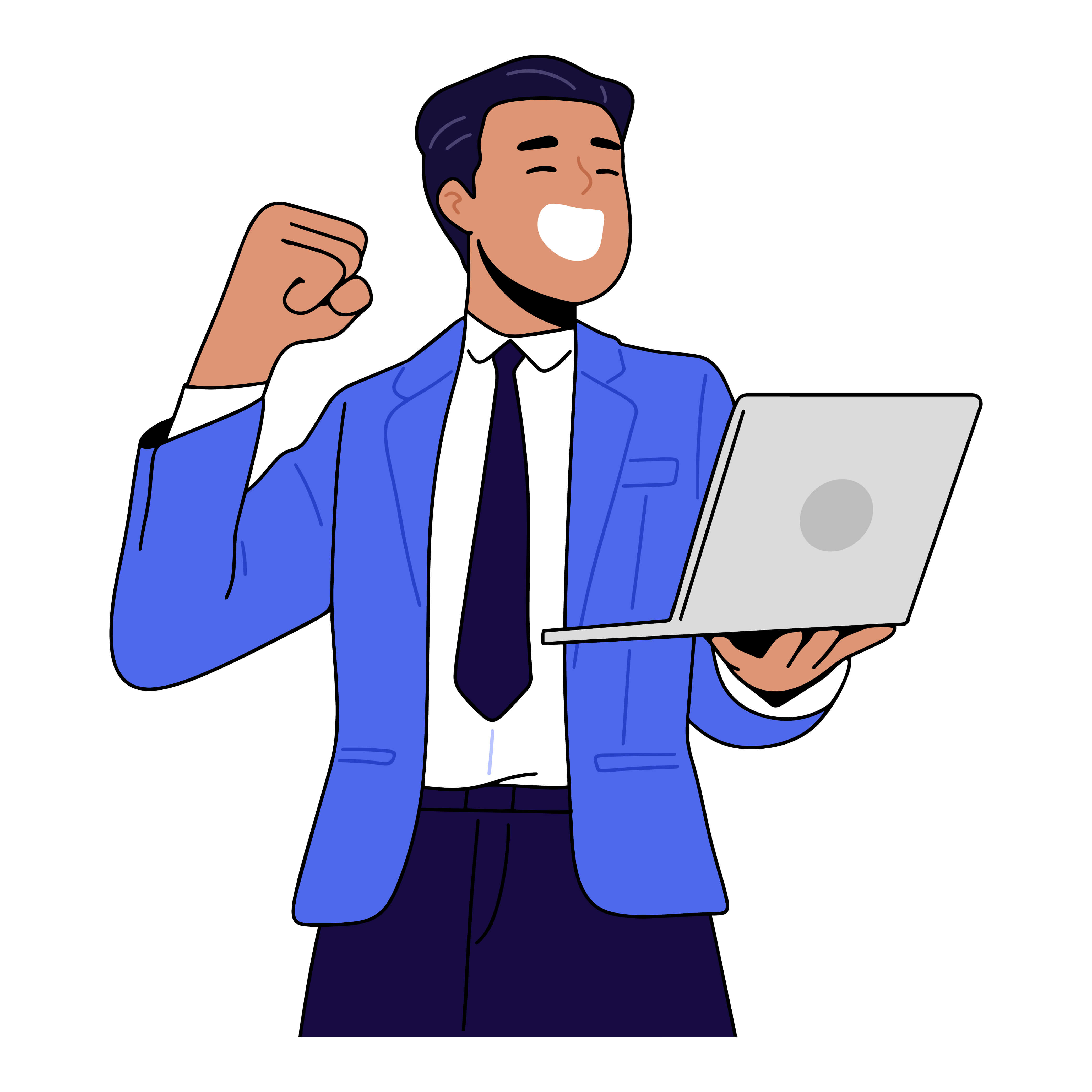 070ee491fb674e89805bd3fcbfab3b8a_ywndc_4167