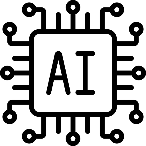 10001_a3mju_512