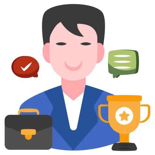 Enterprenure1_ywmza_512