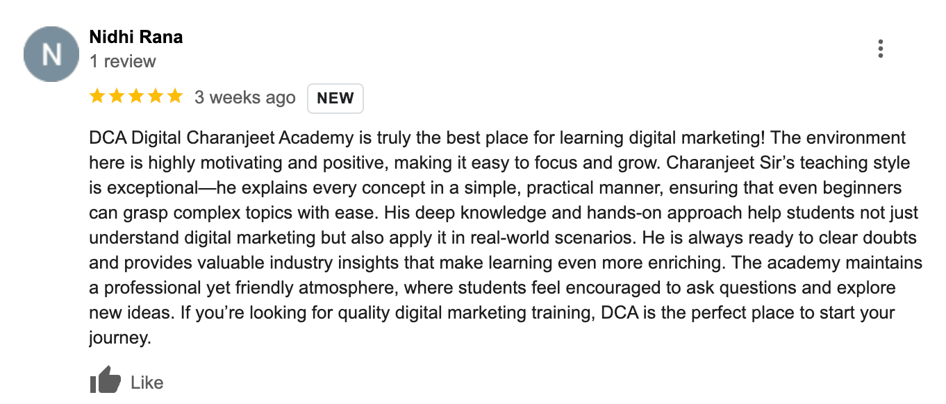 Screenshot20250306at5_i4ndq_1362