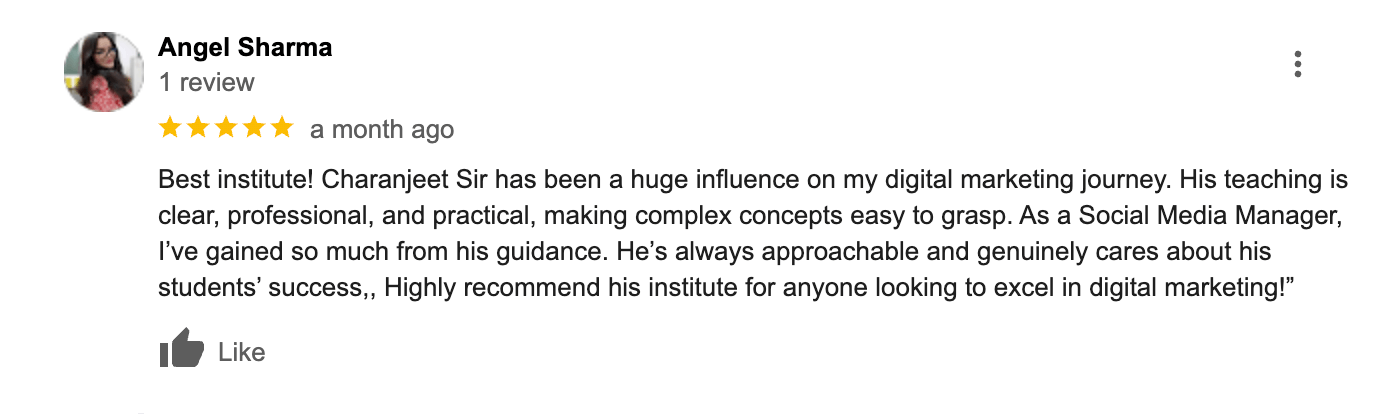 Screenshot20250306at5_m2odc_1396