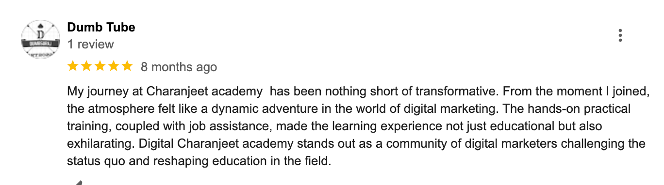 Screenshot20250306at5_uzmta_1368