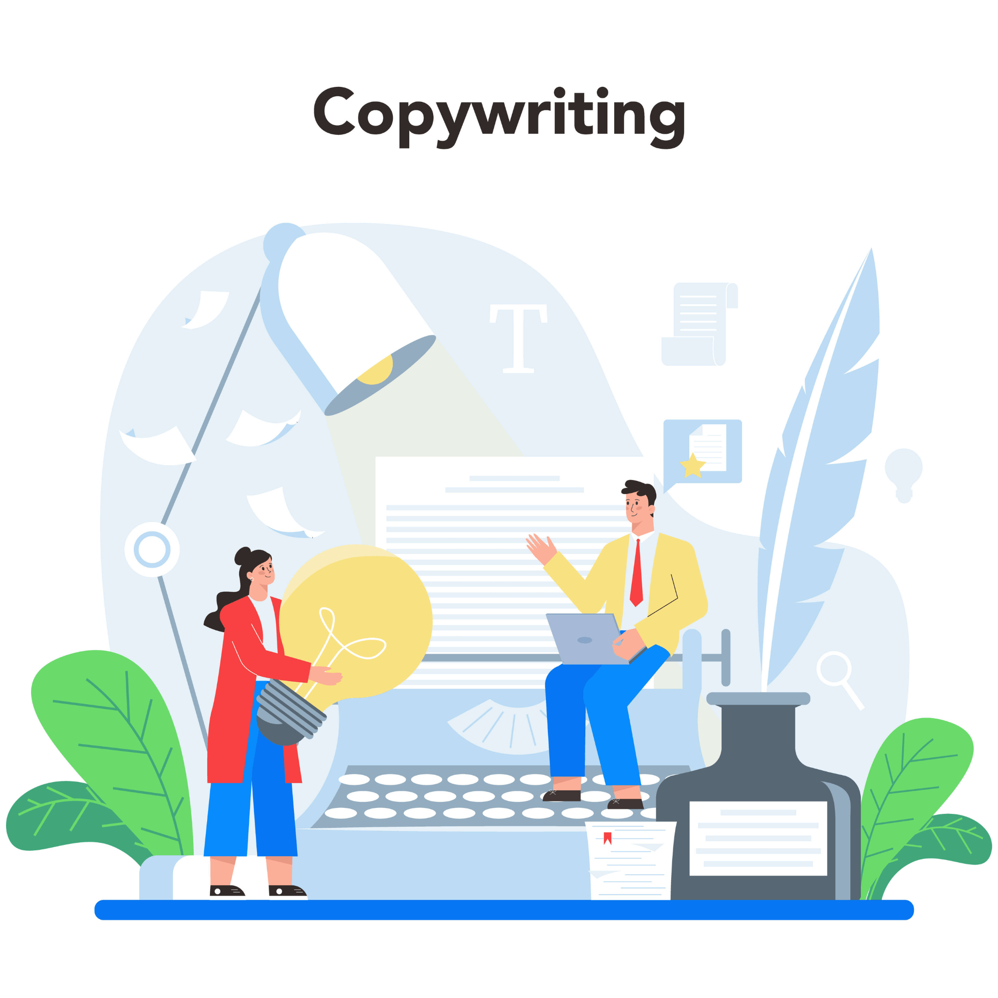 Untitleddesign8_uyntk_2000