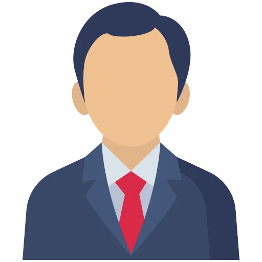 businessman_ewmzy_512