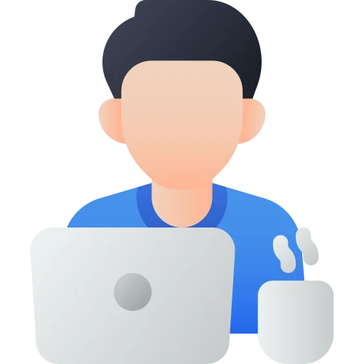 freelancer_q4odq_512